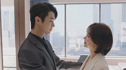 星ep39